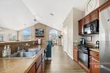 2986 Cloverdale Rd. - Photo 33