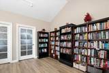 2986 Cloverdale Rd. - Photo 34