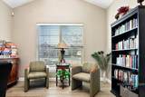 2986 Cloverdale Rd. - Photo 35