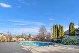 2986 Cloverdale Rd. - Photo 36