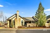 2986 Cloverdale Rd. - Photo 3