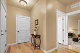 2986 Cloverdale Rd. - Photo 4