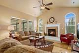 2986 Cloverdale Rd. - Photo 5