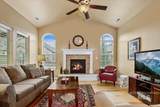 2986 Cloverdale Rd. - Photo 6