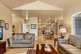 2986 Cloverdale Rd. - Photo 8