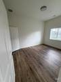 703 Locust St. - Photo 10