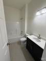 703 Locust St. - Photo 11