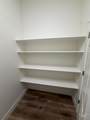 703 Locust St. - Photo 12