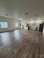 703 Locust St. - Photo 13