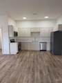 703 Locust St. - Photo 14