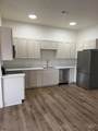 703 Locust St. - Photo 15