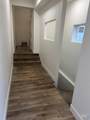 703 Locust St. - Photo 16