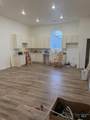 703 Locust St. - Photo 17