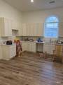 703 Locust St. - Photo 18