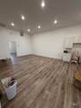 703 Locust St. - Photo 19