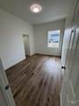 703 Locust St. - Photo 2
