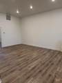 703 Locust St. - Photo 20