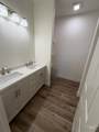 703 Locust St. - Photo 21