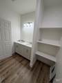703 Locust St. - Photo 22