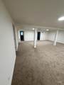 703 Locust St. - Photo 23