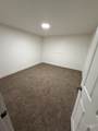 703 Locust St. - Photo 24
