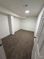 703 Locust St. - Photo 25