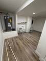 703 Locust St. - Photo 26