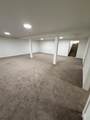 703 Locust St. - Photo 27