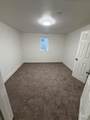 703 Locust St. - Photo 28