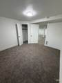 703 Locust St. - Photo 29