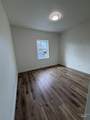 703 Locust St. - Photo 3