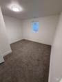 703 Locust St. - Photo 30