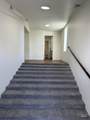 703 Locust St. - Photo 31