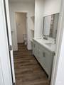703 Locust St. - Photo 32