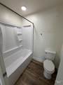 703 Locust St. - Photo 33