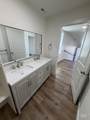 703 Locust St. - Photo 35