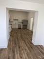703 Locust St. - Photo 36