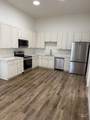 703 Locust St. - Photo 37