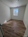 703 Locust St. - Photo 39