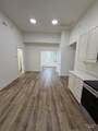 703 Locust St. - Photo 40