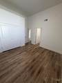703 Locust St. - Photo 41