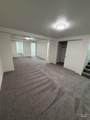 703 Locust St. - Photo 42
