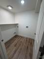 703 Locust St. - Photo 43
