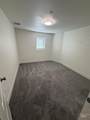 703 Locust St. - Photo 44