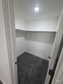 703 Locust St. - Photo 45