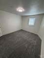 703 Locust St. - Photo 46