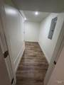 703 Locust St. - Photo 47