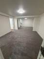 703 Locust St. - Photo 48