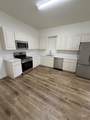 703 Locust St. - Photo 5