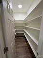 703 Locust St. - Photo 6